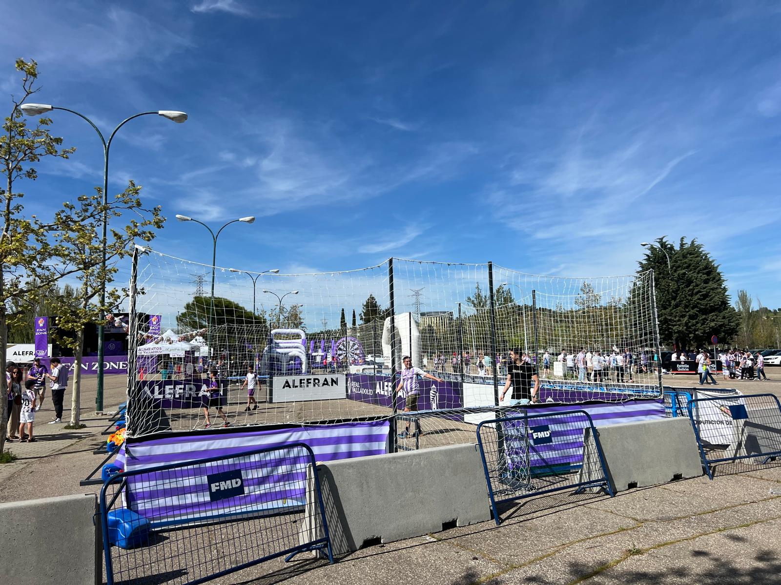 3x3-futssal-pucel-fan-zone