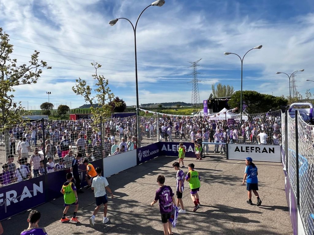 fan-zone-futsal-indoor-3x3