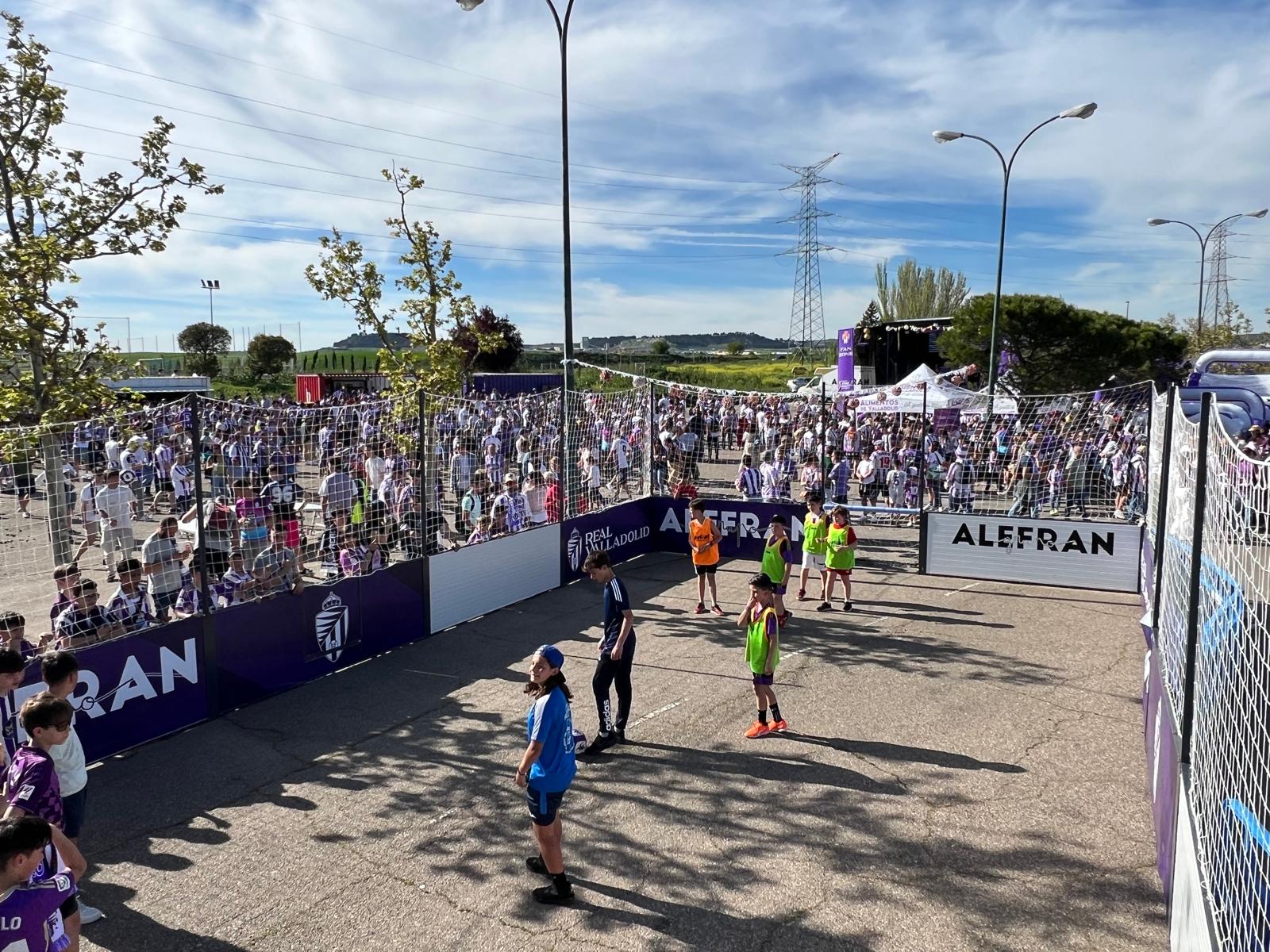 fan-zone-valladolid-3x3