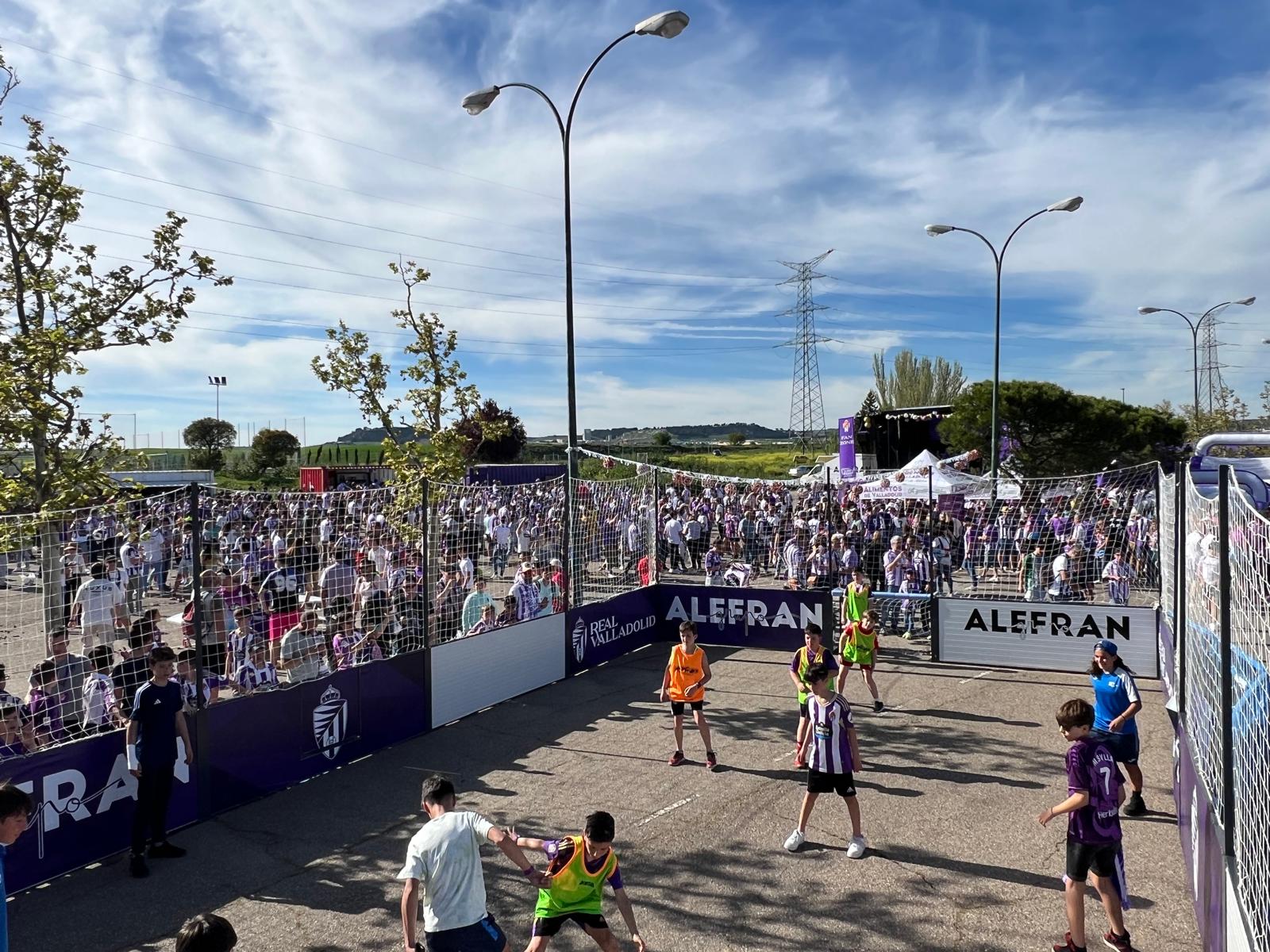 futsal-3x3-real-valladolid
