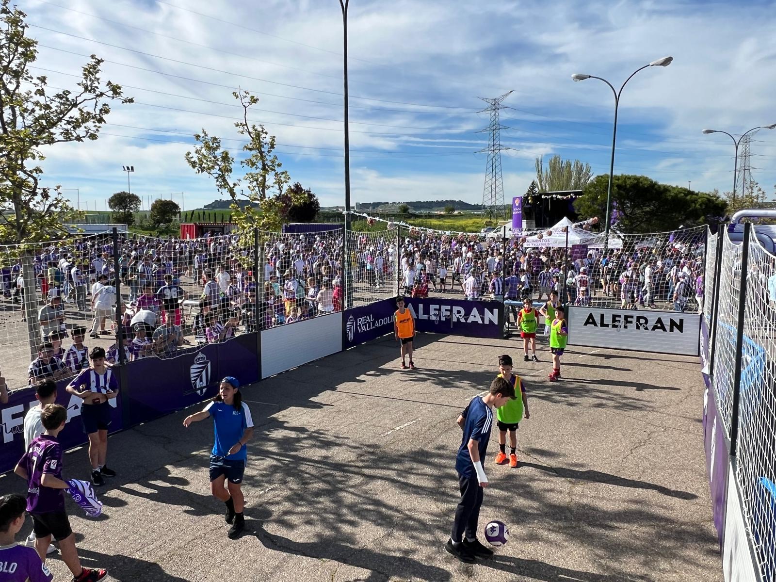 real-valladolid-futsal-3x3