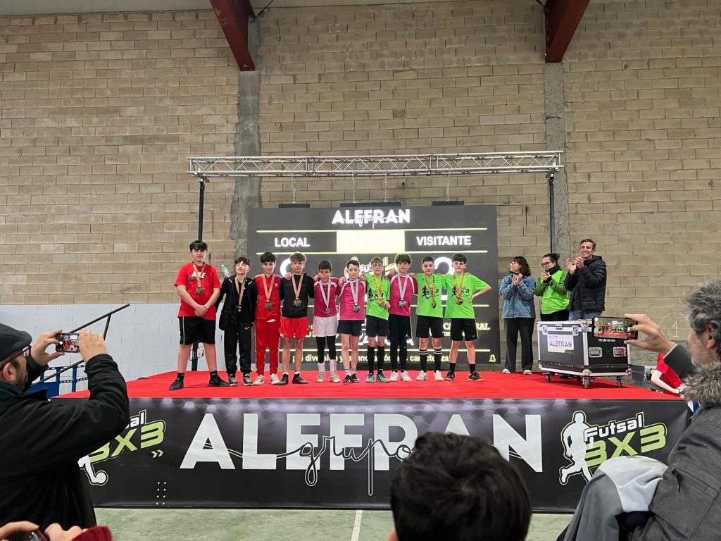 sanabria-3x3-futsal-indoor