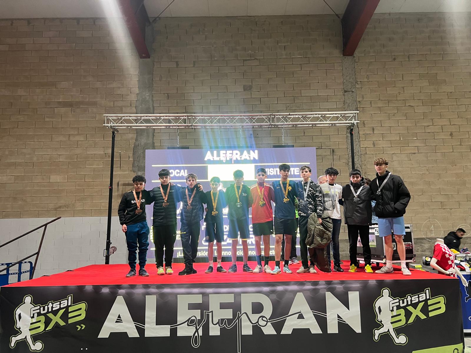 sanabria-futsal-3x3-el-puente