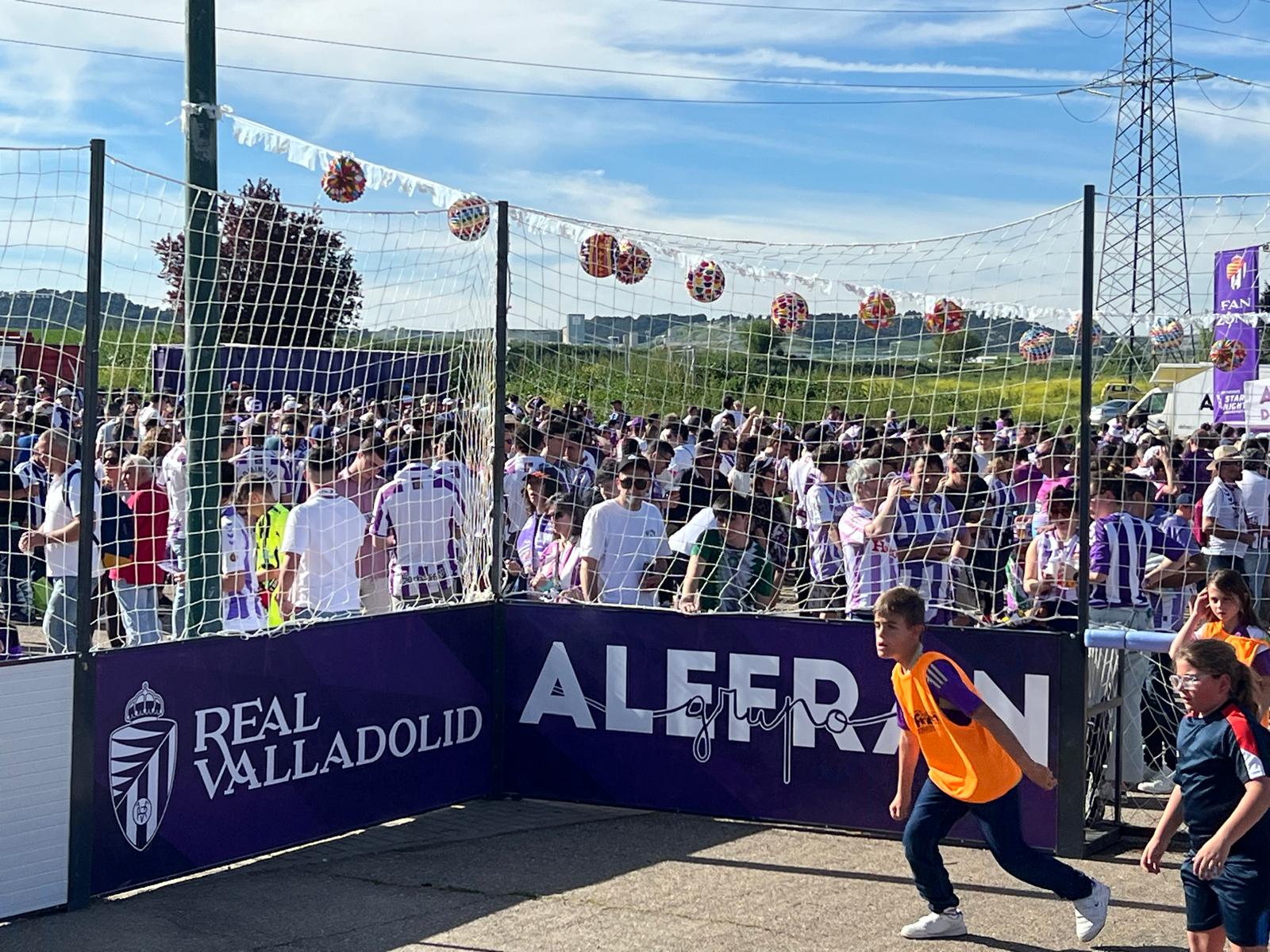 valladolid-futsal-3x3