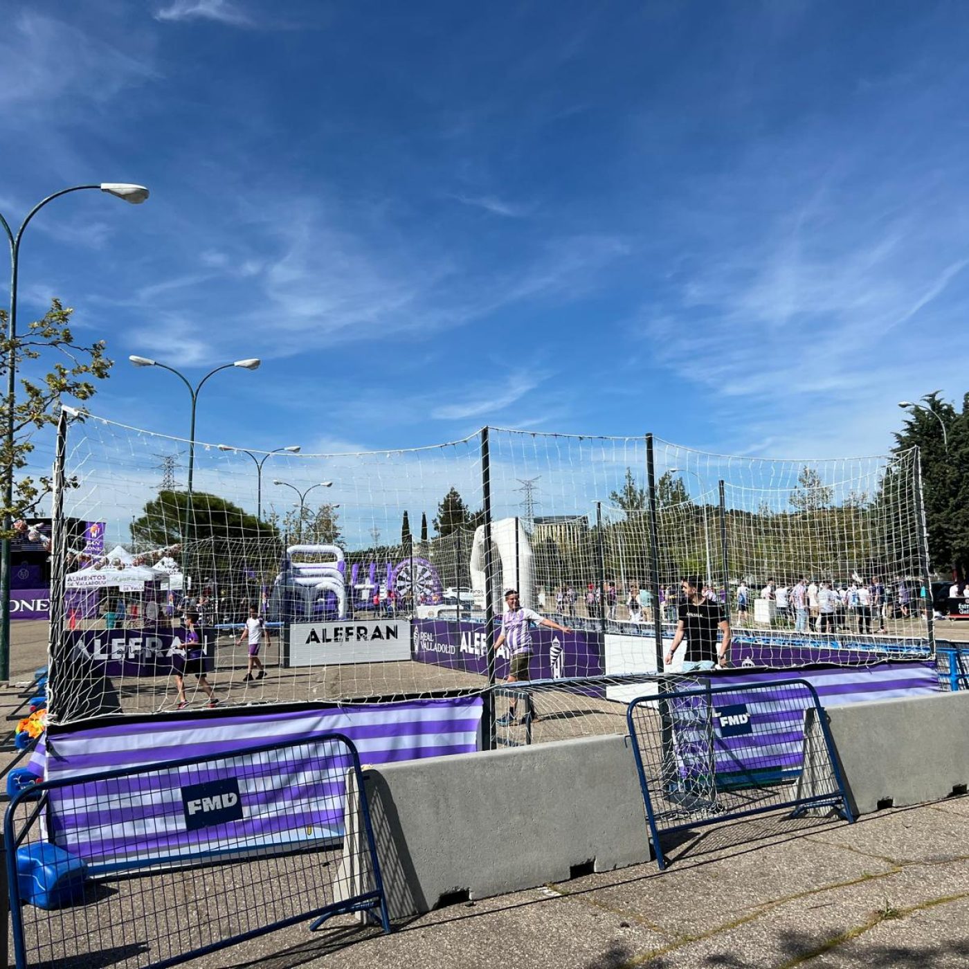 3x3-futssal-pucel-fan-zone