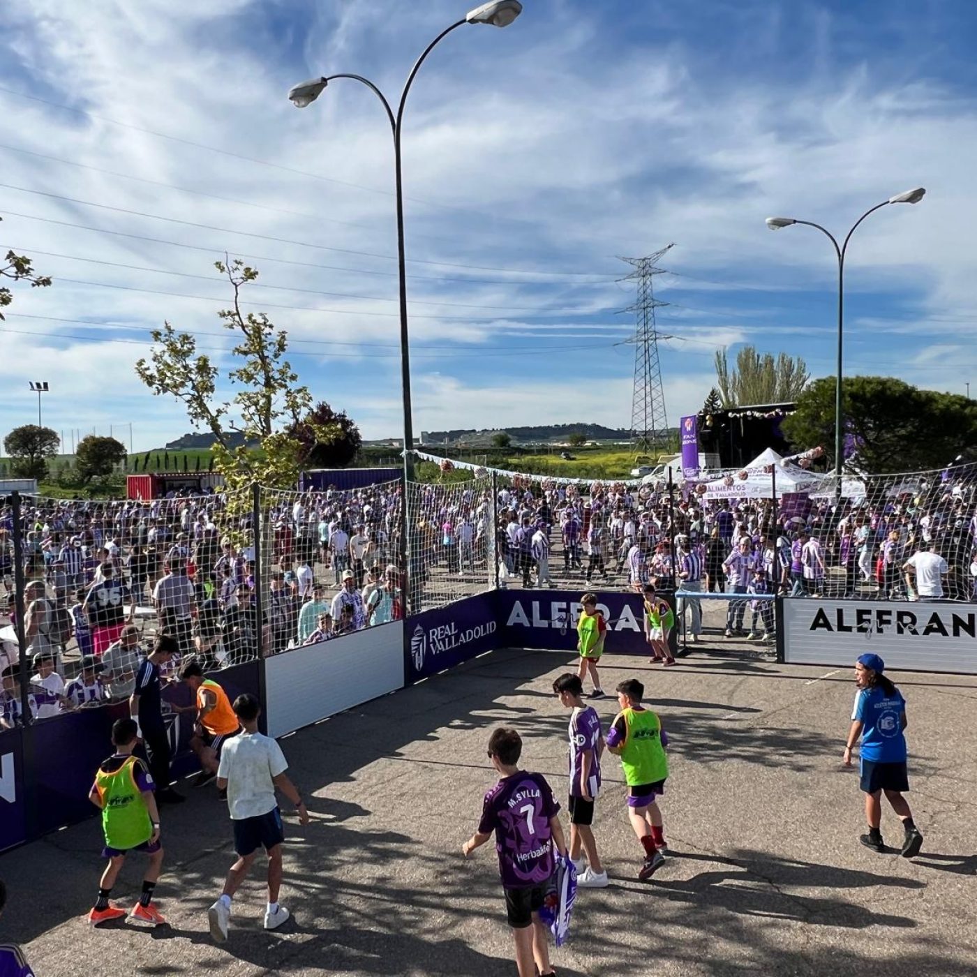fan-zone-futsal-indoor-3x3
