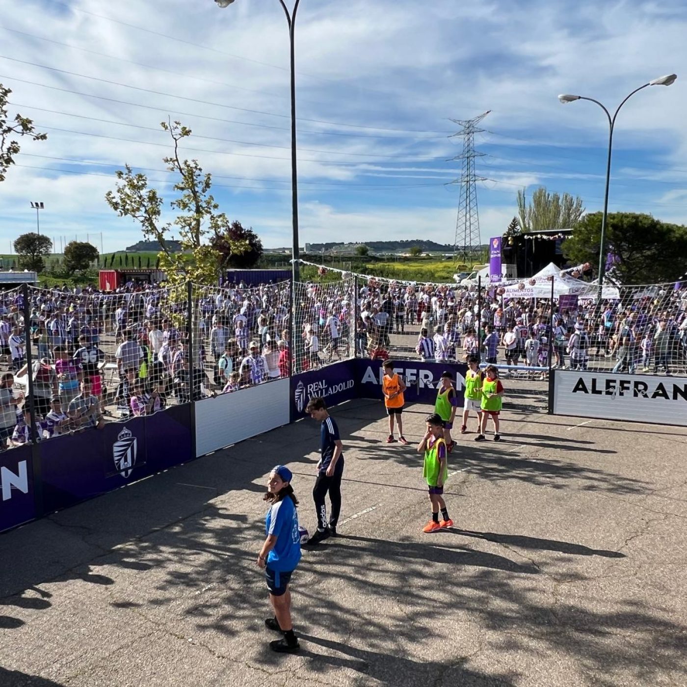 fan-zone-valladolid-3x3