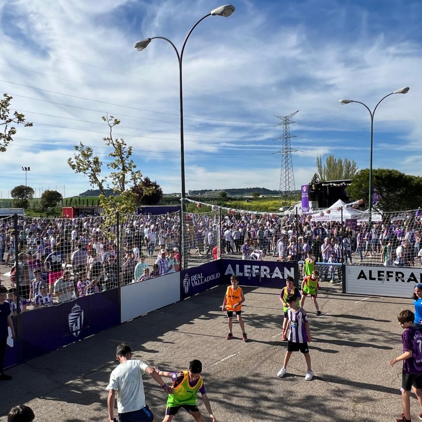 futsal-3x3-real-valladolid
