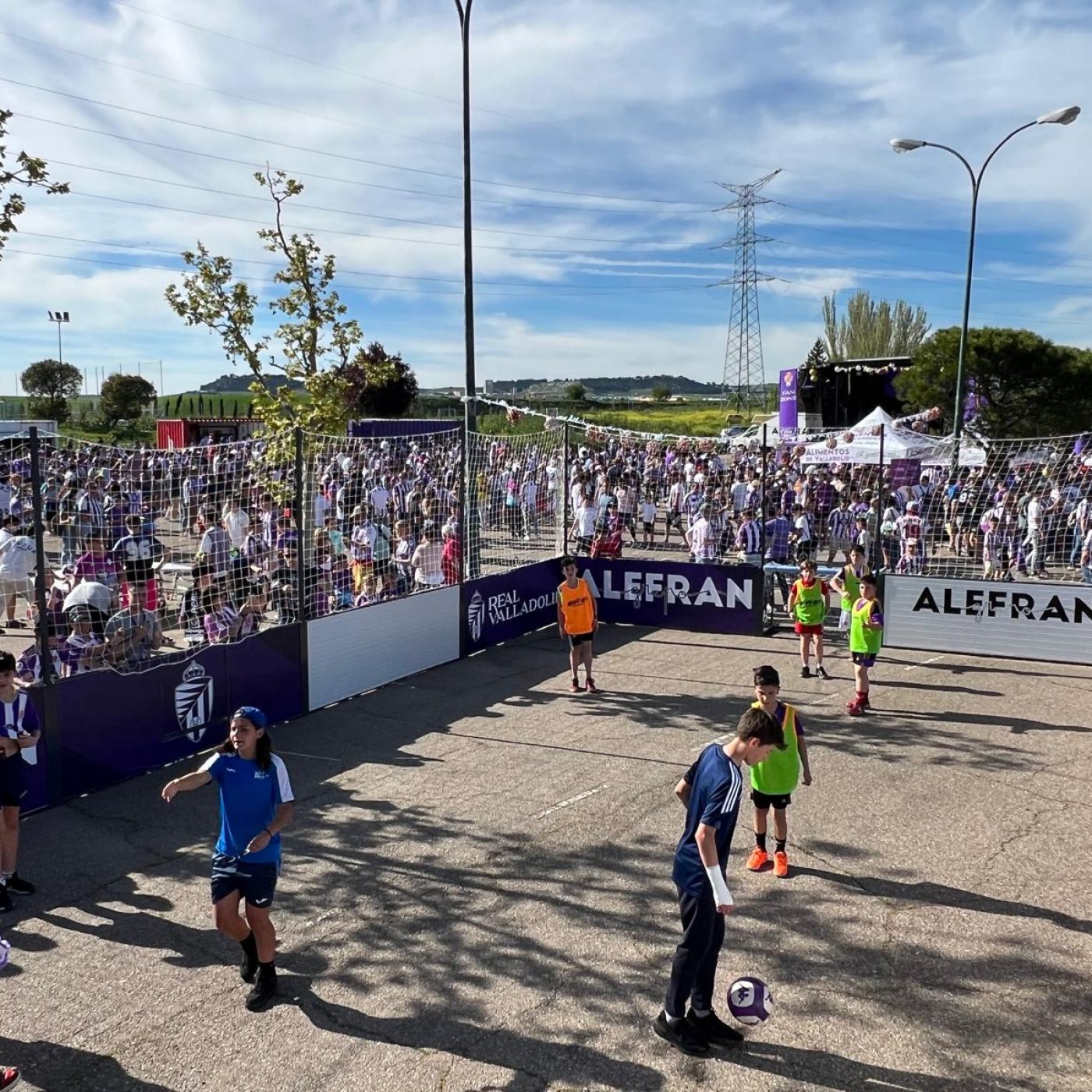 real-valladolid-futsal-3x3