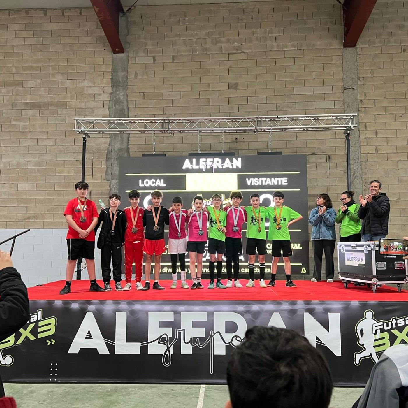 sanabria-3x3-futsal-indoor