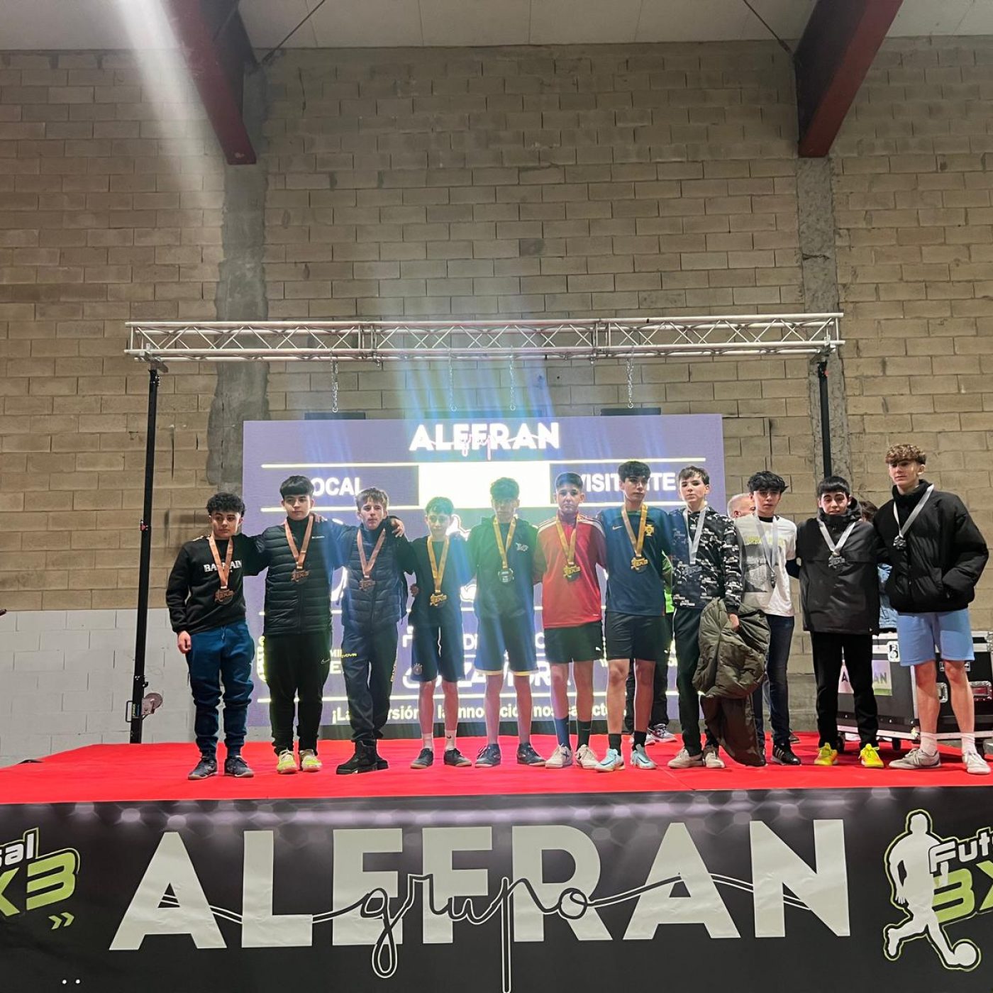 sanabria-futsal-3x3-el-puente