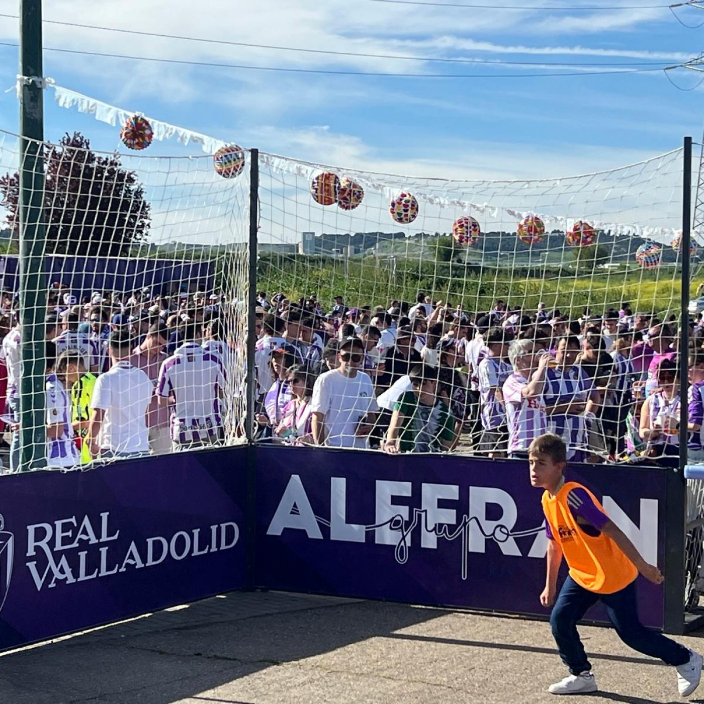valladolid-futsal-3x3